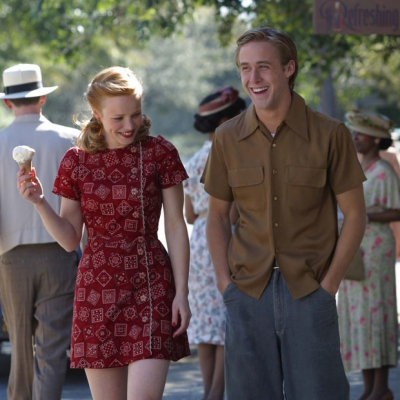 Классический соул в «Музкафе», концерт «Чиж &amp; Co» и соревнования по драг-рейсингу