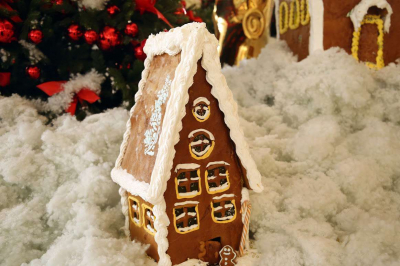 Какая погода ожидает казахстанцев в последние дни уходящего года