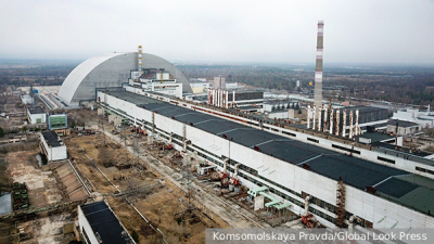 С затопленного острова в Красноярском крае спасли двух девочек