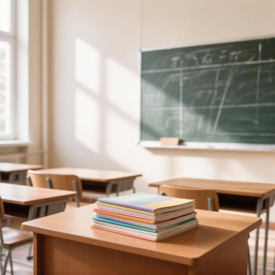 Педагог уволилась после того, как ученик из мести разместил от её имени предложения для мужского отдыха