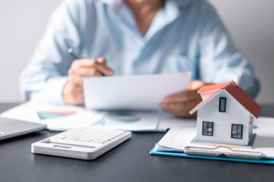 Изменения в законах о недвижимости в 2026 году: что важно знать каждому