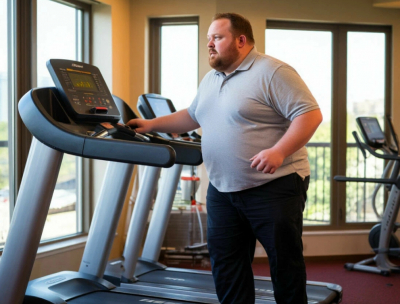 Как быстро похудеть к лету