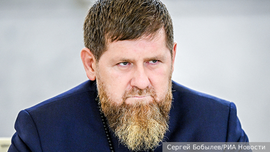 Минтранс: В самолет могут разрешить брать детское питание объемом свыше 100 мл