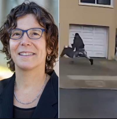 Тюрьма &mdash; это жестоко: судья в США отпустила убийцу 84-летнего старика, потому что он &laquo;раскаялся&raquo;