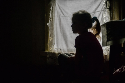 Диетолог Пристанский заявил, что крыжовник помогает побороть стресс