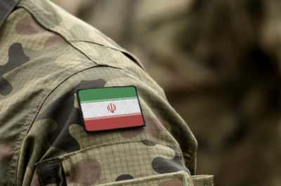 Военэксперт ответил, чем чревата эскалация конфликта между США и Ираном