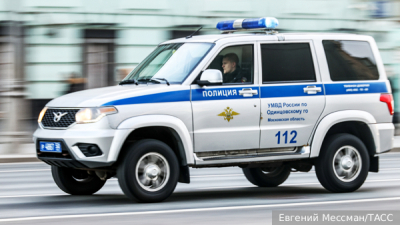 Собянин сообщил о двух новых сбитых беспилотниках над Москвой