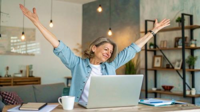 Доля Долиной терять?