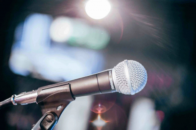 Куртукова заявила о разочаровании концертами театра Кадышевой