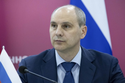 Денис Паслер: на подготовку Свердловской области к зиме направят более 15,3 млрд рублей