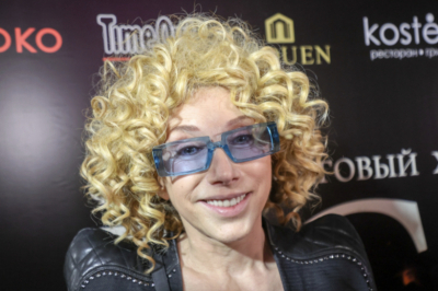 Роман с коллегой, похудение, долги: куда пропала Елена Воробей