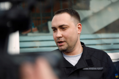 Буданов сделал сенсационное признание о российских дипломатах