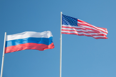 Рябков назвал спекуляцией сообщения о&nbsp;договорённости РФ&nbsp;и&nbsp;США по&nbsp;лимитам ЯО