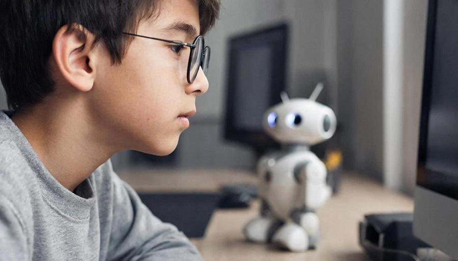 Карьера в ИИ-эпоху: &laquo;Ростелеком Лицей&raquo; запустил более 20 онлайн-курсов по цифровым специальностям