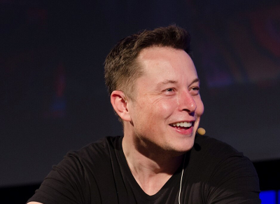 BFMTV: прокуратура Франции вызвала Илона Маска на допрос 20 апреля 2026