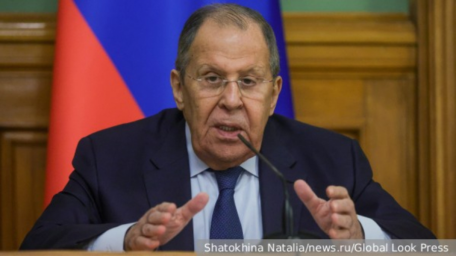 Марочко сообщил о потере ВСУ почти 7,3 тыс. человек за неделю