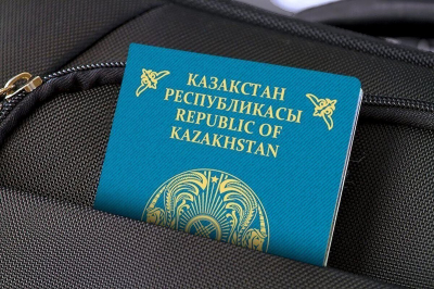 Почти половина кандасов, прибывших в Казахстан – выходцы КНР