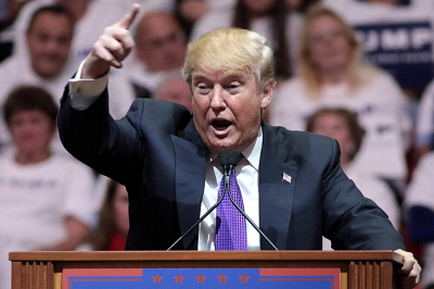 Аналитик Блохин: войну в Иране можно будет сравнить с СВО, если США введут армию