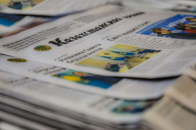 Часть доходов должна оставаться на местах – Токаев