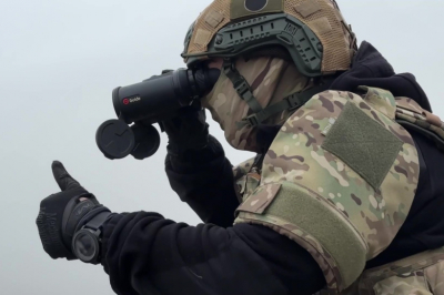 Блестящая хитрость российской разведки оставила ВСУ без документов и солдат