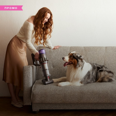 От стройматериалов до микроклимата: Что такое здоровый дом?