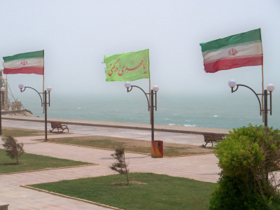 Пезешкиан: США инициировали войну против Ирана в связи с манипуляциями Израиля