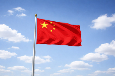 Ван И призвал все стороны конфликта на Ближнем Востоке нажать на стоп