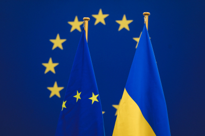 Уход Зеленского с ужина ЕС спровоцировал дискуссии о конфликте на Украине
