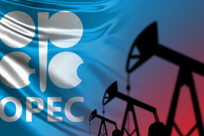 Семь стран ОПЕК+ решили увеличить добычу нефти в сентябре