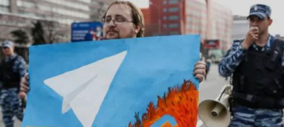 Активная база пользователей VPN достигла 7,3 млн человек &mdash; данные Sensor Tower