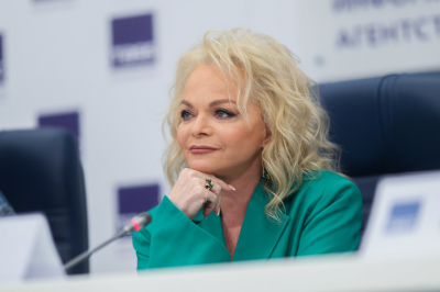 Продюсер Дворцов рассказал, как Долина закроет все свои убытки за полгода