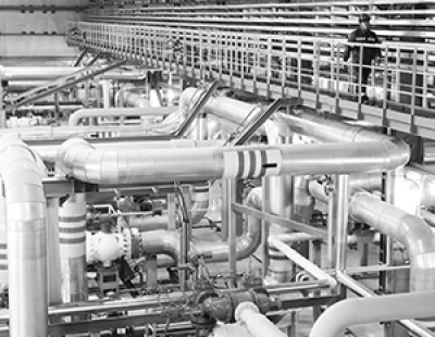 Мадьяр пообещал восстановить полноправное участие Венгрии в ЕС и НАТО