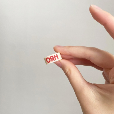 QAJARM: Кольца Uyat и подвески Sarqyt