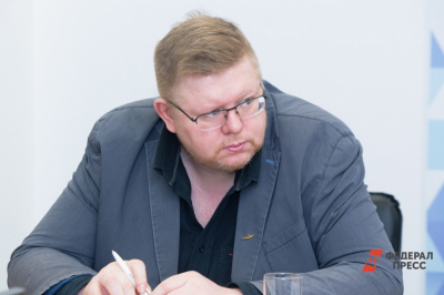 Шесть тайных фронтов информационной войны: как Запад стремится сорвать выборы в России