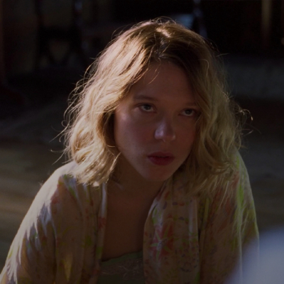 Три завораживающих фильма с Венецианского кинофестиваля, снятых женщинами