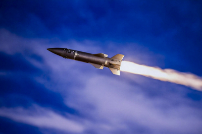 &laquo;Это смертный приговор&raquo;: Иран готовится к новой военной операции