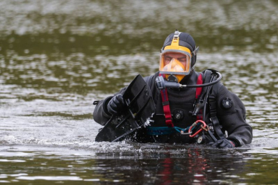 Спасатели раскрыли особенности поисков подростков из Звенигорода