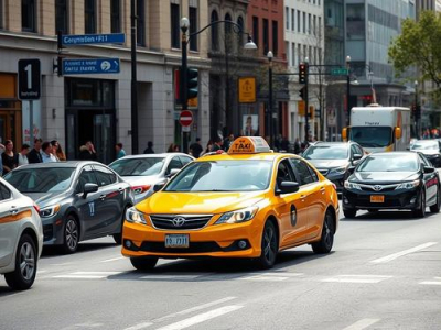 Сотрудники транспортной полиции Шереметьево подозреваются в криминале