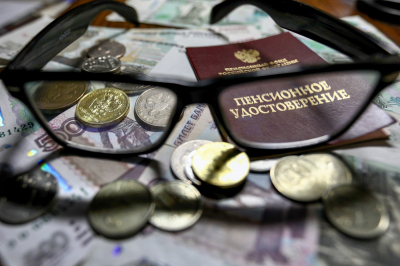 Эта ошибка повлияет на пенсию! Раскрыто, что может снизить размер выплат