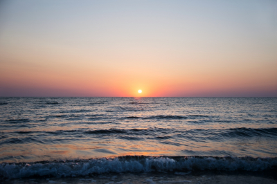 У берегов Лампедузы погибли 19 мигрантов, следовавших из Ливии в Италию