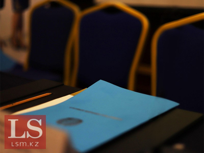 Қызылорда әуежайын вьетнам инвесторы басқармайды