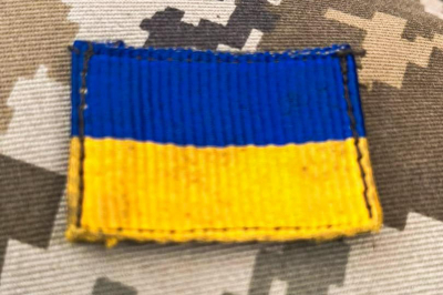 В Одессе сотрудники ТЦК похитили жену мобилизованного с ребенком