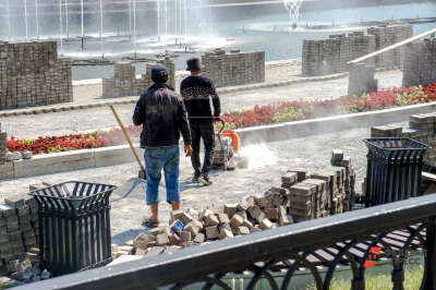 Въезд под запрет: Приморье ужесточило контроль на границе для иностранцев