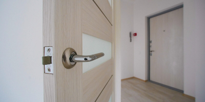 Юрист Русяев заявил про возможность принудительно выписать человека из квартиры