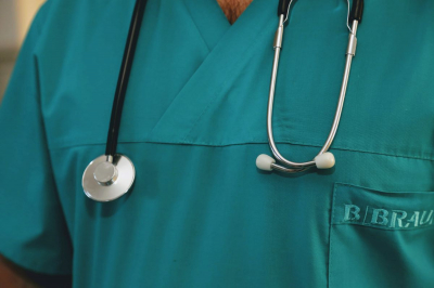 ОСМС: какие изменения планируются в 2026 году