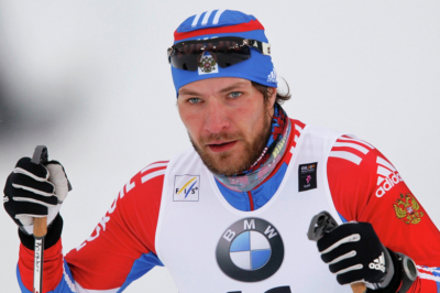 Известный лыжник объяснил провал россиян в спринте на Олимпиаде-2026
