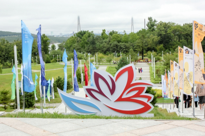 ВЭФ-2026: как креативные индустрии раскроют многонациональный код страны