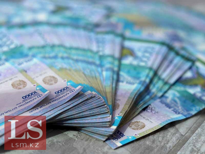 Нацбанк выполняет свою роль, но инфляция остается высокой из-за действий правительства – мнение