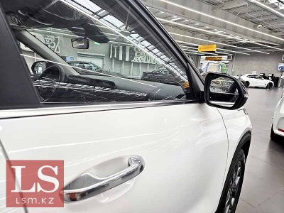 Автолизинг для физлиц заработает только при дешевых деньгах – эксперт