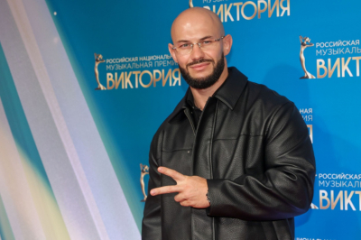 Калашникова раскрыла правду о романе Джигана и Седоковой